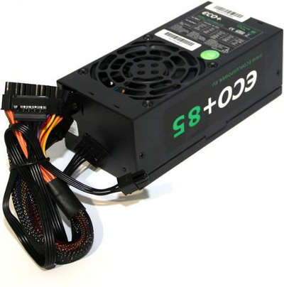 Burim energjie EuroCase TFX-250WA-8-85 TFX, 250W