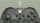 Kontrollor Microsoft Xbox Wireless, Nocturnal Vapor