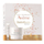 Set për lëkurë Avène DermAbsol, balsam nate 40 ml & krem për lëkurën e syve 15 ml