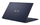 Laptop ASUS ExpertBook B1, 15.6", Intel Core i5, 512GB SSD, црн