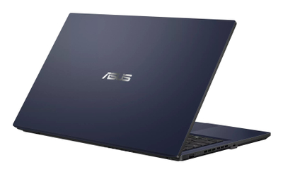 Laptop ASUS ExpertBook B1, 15.6", Intel Core i5, 512GB SSD, црн