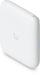 Antenë e jashtme Ubiquiti UNIFI U7 PRO