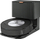 Robot pastrues iRobot Roomba Combo j7+, pastrim me fshirje, stacion që e zbraz vet, gri