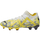 Atlete futbolli për burra Puma Future Ultimate FG/AG 04