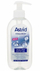 Xhel micellar Astrid Hyaluron, 200 ml