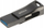 USB flash Dahua P639, 64GB, USB 3.2 Gen 1, Type A dhe Type C