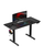 Tavolinë gaming Huzaro HZ-HERO 8.2