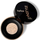 Pudër pluhur Topface Instyle 102 Light Beige, 10g