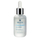 Serum për fytyrë Rilastil Hydrotensur Restructuring Anti-Wrinkle Serum, 30 ml