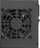 Burim energjie SilverStone SX450-B SST-SX450-B SFX, 450W