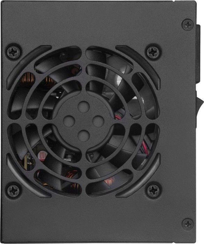 Burim energjie SilverStone SX450-B SST-SX450-B SFX, 450W