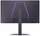 Monitor gaming LG UltraGear evo 27GM950B, 27", 5K, i zi