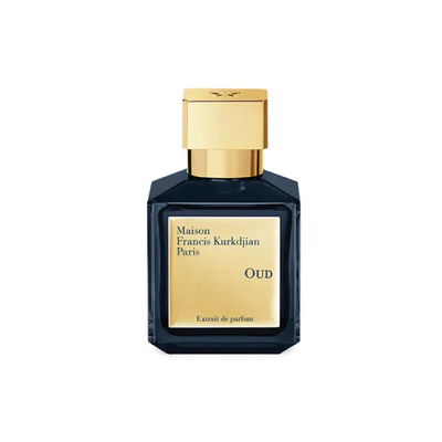 Maison Francis Kurkdjian Oud