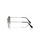 Ray-Ban RB3447 004/G4 53