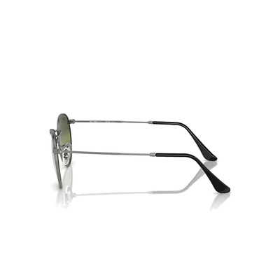 Ray-Ban RB3447 004/G4 53