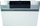 Lavastovilje e integruar Gorenje GI520E15X, 45cm, 9 sete, inox