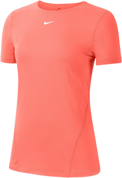 Bluzë për femra Nike, 445693-4417613