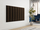 Panel muri me tapiceri Pag 80x20 (80 x 4 x 20), Kaftë