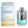Eau de Toilette Azzaro Wanted Tonic, 100 ml