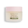 Maskë për fytyrë Revolution Rehab Facial In A Pot, 50 ml