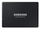 SSD enterprise Samsung PM9A3, 1.92TB, 2.5" U.2, i rinovuar