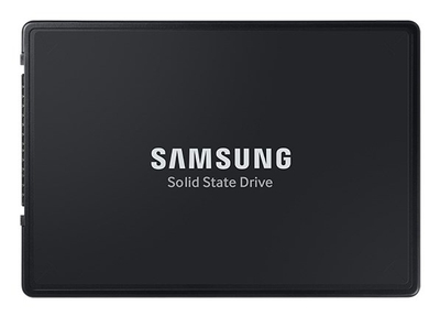 SSD enterprise Samsung PM9A3, 1.92TB, 2.5" U.2, i rinovuar