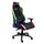 Karrige Trust GXT 719 Ruya, RGB, e zezë