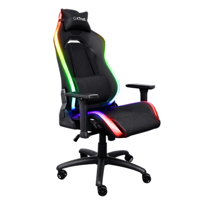 Karrige Trust GXT 719 Ruya, RGB, e zezë