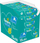 Pampers Fresh Clean Бебешки Марамчиња, 1200 Марамчиња
