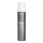 Sprej i flokëve për fiksim shtesë StyleSign Goldwell 300 ml