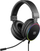 Kufje gaming Sandberg HeroBlaster, USB, me mikrofon, të zeza