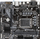 Pllakë amë GIGABYTE H610M H V2 DDR4 - Intel H610