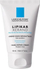 Крем за раце La Roche-Posay Lipikar Xerand, обновувачки, 50 ml, бел