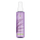 Spraj hidratues për flokë Matrix 125 ml