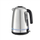 Zierëse uji Maestro MR-050, 1.7L, 2200W, argjend