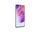 Celular Samsung Galaxy S21 FE 5G, 6.4", 128GB, 6GB RAM, vjollcë