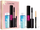 Подарочен сет Lancôme Monsieur Big, маскара и отстранувач на шминка за очи