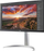 Monitor LG UP850K, 27", 4K Ultra HD IPS, Pivot