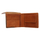 Kuletë Lagen 51148 TAN, e kaftë