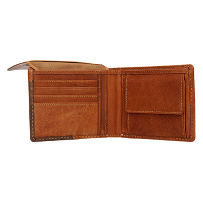 Kuletë Lagen 51148 TAN, e kaftë