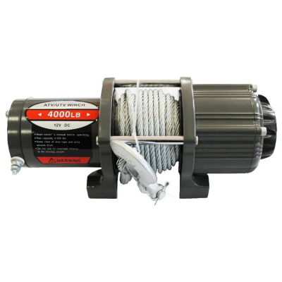 Vinq 4000lbs
