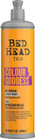 Conditioner flokësh Tigi Bed Head Colour Goddess, për flokë të lyera, 600ml