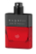 Eau de Toilette Bugatti Performance Red Limited Edition
