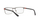 Syze Optike Polo Ph1190 9157