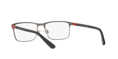 Syze Optike Polo Ph1190 9157