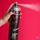 Лак за коса Matrix Vavoom Freezing Spray Extra Hold, 500 ml