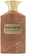 Парфем Галф Оркид Хајнес, О де Парфем, 105 ml, нуд