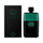 Eau de Toilette Gucci Guilty Essence, 90ml