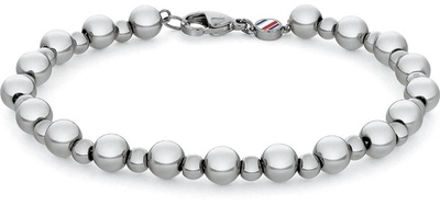 Byzylyk Tommy Hilfiger TH2780378