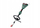 Multimjet Metabo MA 36-18 LTX BL Q, pa kabllo, pa bateri, pa karikues